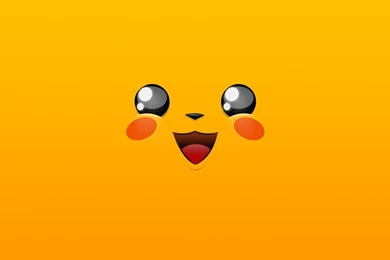 Pokemon Yellow Art HD Wallpapers   FreeWallsUp