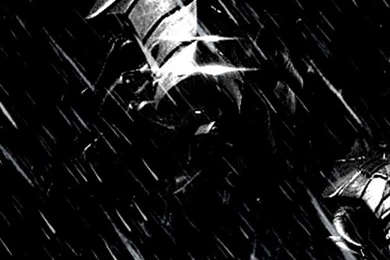 Mass Effect Reapers Shepard Rises Wallpapers