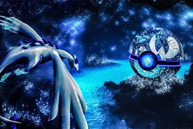 Pokemon hd wallpapers .jpg