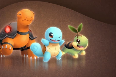 Pokemon Wallpapers Hd   1675543