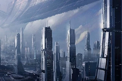 Semya Art Derevya Zima Katok Mobile Wallpapers Free Download ...