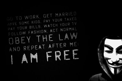 Just Finished Looking Through The High Computer Wallpapers Guys ...