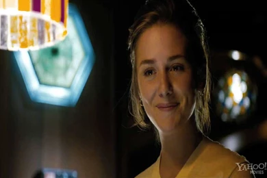 Stand Up Guys Movie Wallpapers