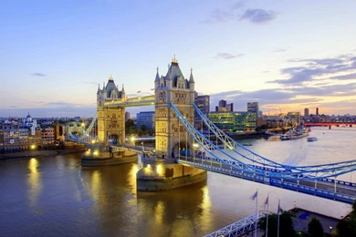 Nature Full HD Wallpapers   Http://wallpaper.imcphoto.net