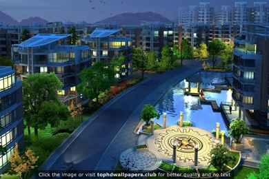 Page 4 Of Best 1080p Wallpapers