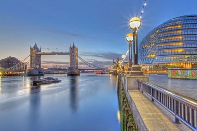 HD Quality London City 6 Desktop Backgrounds Wallpapers ...