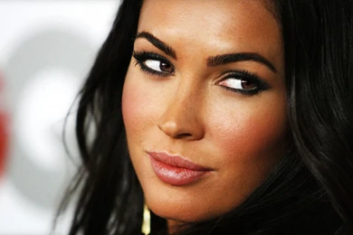 Kartandtinki1_brunette wallpaper_03.jpg