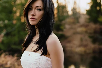 1920x1200 Olivia Wilde Brunette Desktop PC And Mac Wallpapers