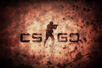 Counter Strike Wallpapers