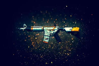 81 Counter Strike: Global Offensive HD Wallpapers