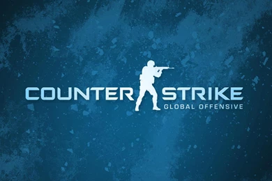 CS:GO Cheat Or Skill? Top 10 Suspicious Pro Moments On winning.com