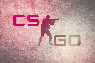 81 Counter Strike: Global Offensive HD Wallpapers