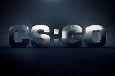 New Cs:go Wallpapers Album On Imgur