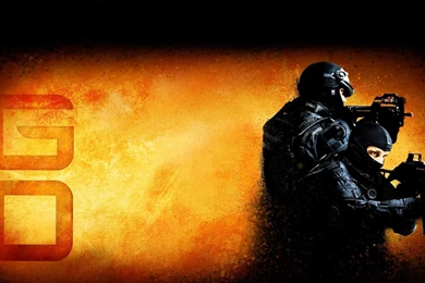 CSGO Wallpapers › Gaming Tools