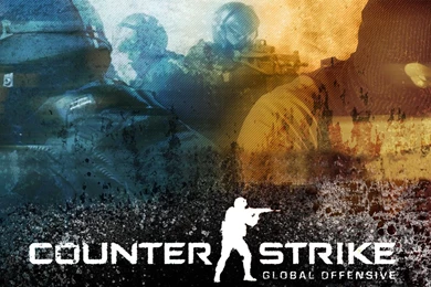 Counter Strike: Global Offensive Wallpapers Game Wallpapers