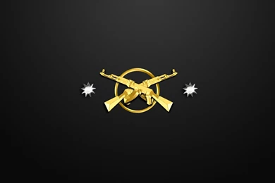 CS:GO Rank Wallpapers – Hintergrundbilder Der Skillgroups [CS:GO ...