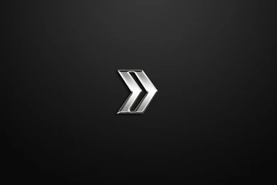 CS:GO Rank Wallpapers – Hintergrundbilder Der Skillgroups [CS:GO ...