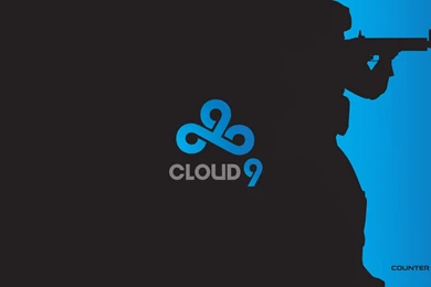 25 Cloud9 Wallpapers   BC GB BaconCape