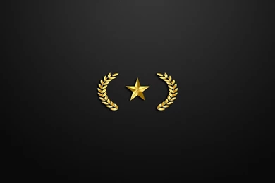 CS:GO Rank Wallpapers – Hintergrundbilder Der Skillgroups [CS:GO ...