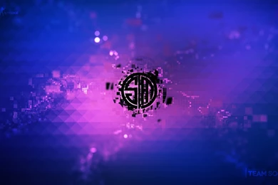 CSGO Wallpapers   Pixel Collection By SympaticoTV On DeviantArt