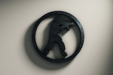 CSGO 4K Wallpapers By Psynaps : GlobalOffensive