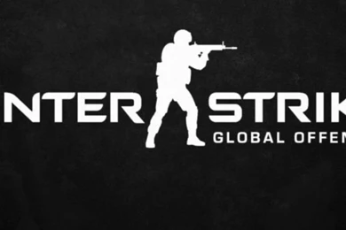 Cs Go Wallpapers iPhone   Wallpaper.