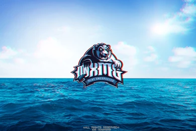 Wallpapers MyXMG Team Of CS:GO By Toskevdesing On DeviantArt