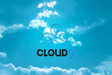 25 Cloud9 Wallpapers   BC GB BaconCape