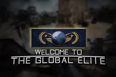 CS:GO Wallpapers Anyone?   Imgur