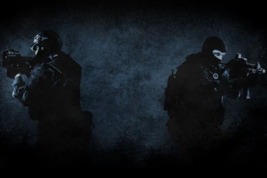 Download CS Go Wallpaper Backgrounds 7828 1920x1080 Px High ...