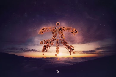 CSGO Wallpapers Database BIG UPDATE : GlobalOffensive