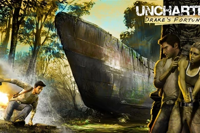 Uncharted_drakes_fortune_1335.jpg
