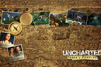 Uncharted___treasure_map_952.jpg