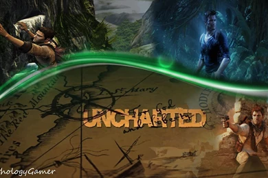 September 2014 – Mythology Gaming