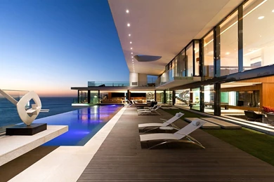 Vacation Leisure HD Wallpapers