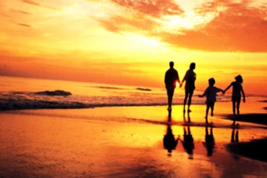 Spring Break Wallpapers Vacation Photos Of Beauty In Spring Break ...