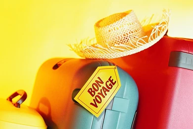 Hawaiian Islands Vacation Wallpapers   Free Hawaiian Islands ...