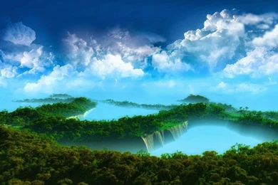 Nature Wallpapers Download Free   HD Wallpapers Pretty