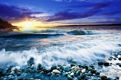 Free Wallpapers Download For Laptop_hd Wallpaper_download Free ...