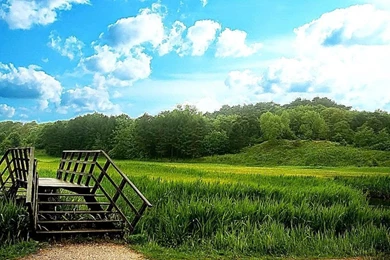 Free Laptop Wallpapers Download_hd Wallpaper_download Free Wallpapers