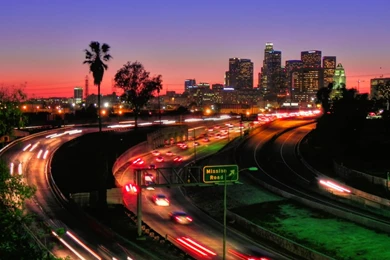 Griffith Observatory Oscars Venice beach Newport Beach Venice ...