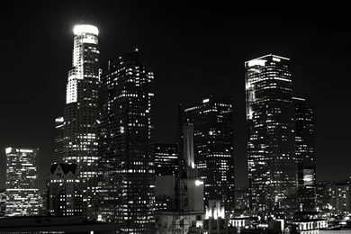 Los_angeles_in_black_and_white wallpaper 2880x1800.jpg