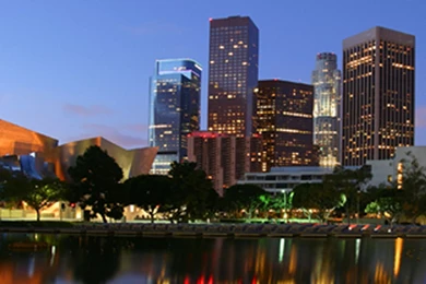 Los Angeles Buildings Wallpaper.jpg