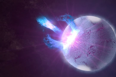 125 Sun HD Wallpapers