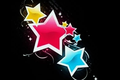 Pics Biking Bike Style Star Super Hd Wallpapers