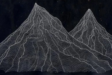 Post Your Radiohead Wallpapers : Radiohead