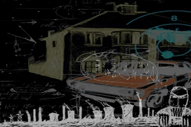 Radiohead   Radiohead Wallpapers (102264)   Fanpop