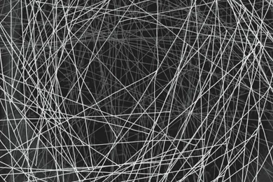 Radiohead 2 Wallpapers   (