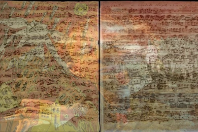 Radiohead   Radiohead Wallpapers (102251)   Fanpop