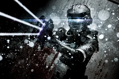 Dead Space 3 Wallpapers 1080p   Wallpaper.